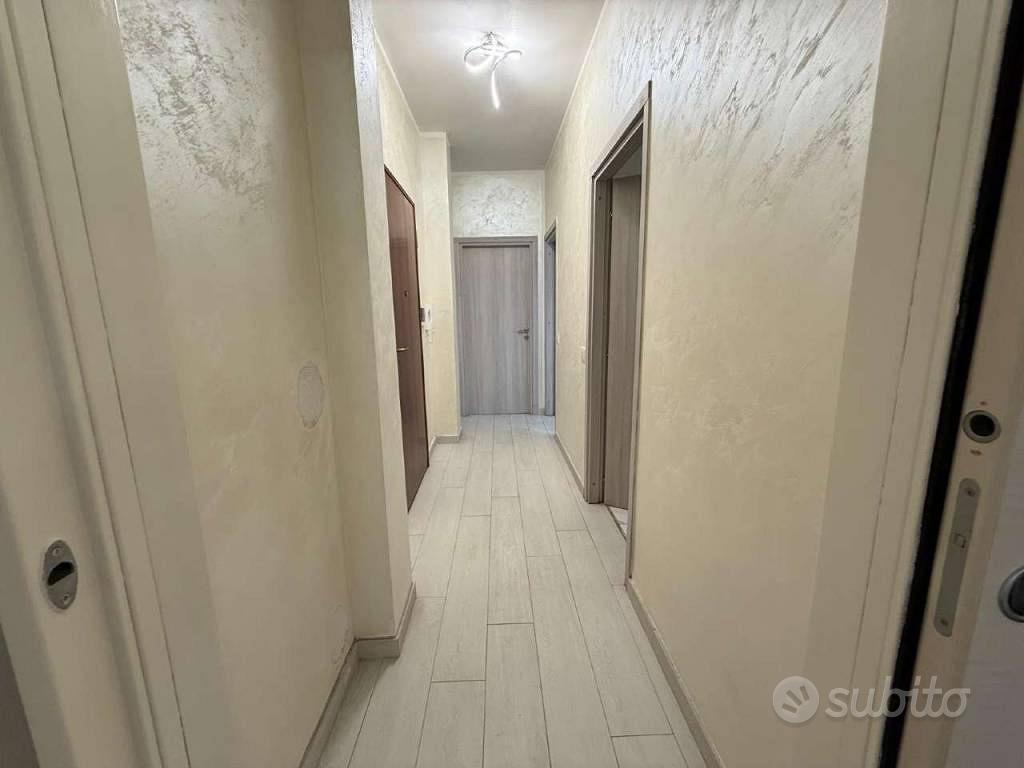 Apartment in BG, Bergamo - Vista 4