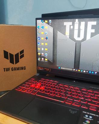 Pc gaming potente 4060