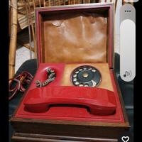 telefono fisso 
