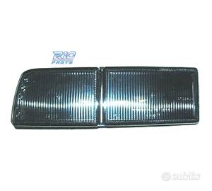 COPERCHIO RIFLETTENTE SINISTRO VOLKSWAGEN VW GOLF 