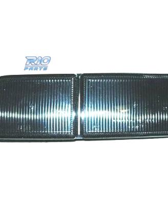 COPERCHIO RIFLETTENTE SINISTRO VOLKSWAGEN VW GOLF 