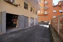 box-a-ariccia