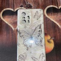 Cover telefono-Xiaomi 11T