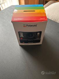 Polaroid OneStep