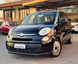 FIAT 500L 1.3 Multijet 85 CV Lounge PERFETTA