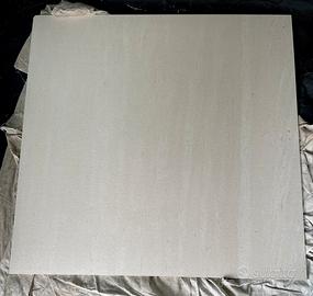 Piastrelle gress e porcellana