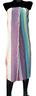 missoni-telo-mare-pareo-cotne-frange-nigg-156