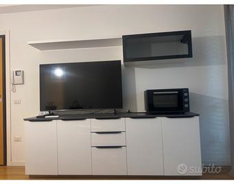 Mobile sala/cucina