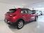 Immagine 14