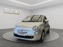 fiat-500-1-3-multijet-16v-75-cv-lounge