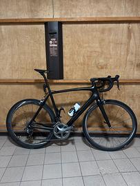 Specialized tarmac SL5 S-Work tg. 58.