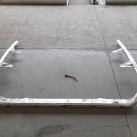 barra portafari scania s