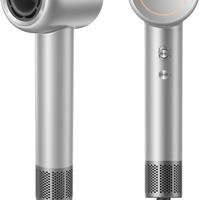 Fono MOVA Shine 10 Asciugacapelli