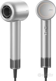 Fono MOVA Shine 10 Asciugacapelli