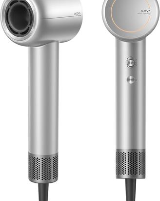 Fono MOVA Shine 10 Asciugacapelli