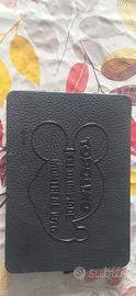 Medaglie Disney