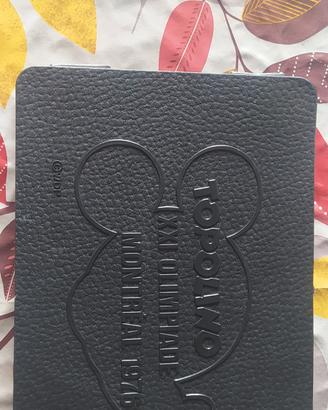 Medaglie Disney