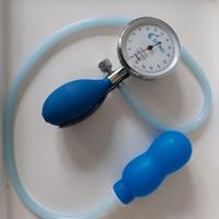 Epi-no per gestione episetomia