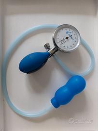 Epi-no per gestione episetomia