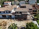 appartamento-tortoli-cod-rif-3332655vrg-