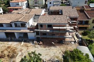 Appartamento Tortolì [Cod. rif 3332655VRG]