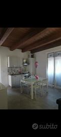 casa per brevi / medi periodi 