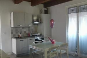 casa per brevi / medi periodi 
