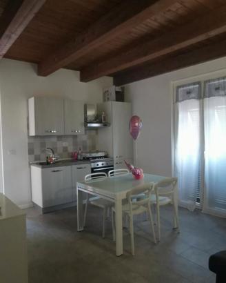 casa per brevi / medi periodi 