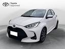 toyota-yaris-1-5-hybrid-5-porte-trend