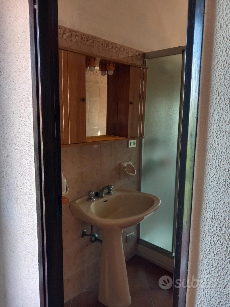 Appartamento – Ponzone, Cimaferle - Vista 3