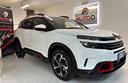 citroen-c5-aircross-1-5-bluehdi-96-kw-ok-neopatent
