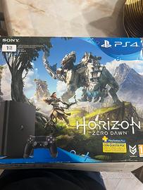 Play 4 ps4 playstation 4 1tb