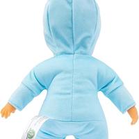 Cicciobello My Love, Bambola Con Pigiama