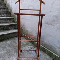 servomuto fratelli reguitti 