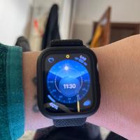 Apple Watch Se 44mm
