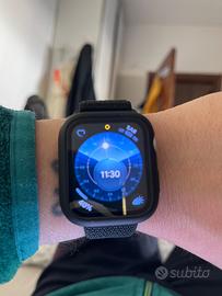 Apple Watch Se 44mm