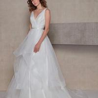 Abito da sposa