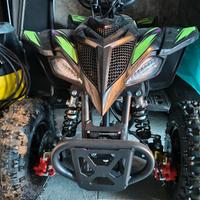 miniquad