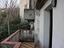 Immagine 22