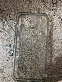Cover iphone 14 plus