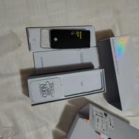 ONE PLUS NORD 2 PAC MAN EDITION 