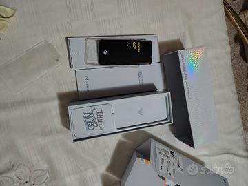 ONE PLUS NORD 2 PAC MAN EDITION 