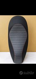 Sella originale Vespa GTV