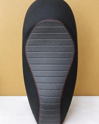 Sella originale Vespa GTV