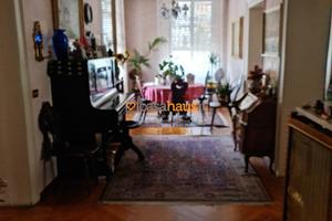 Rif.3117| appartamento quadrilocale