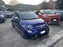 abarth-595-c-1-4-turbo-t-jet-165-cv-turismo