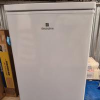 frigorifero Electroline NUOVO 
