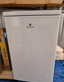 frigorifero Electroline NUOVO 