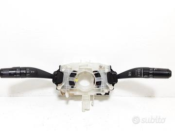 DEVIOLUCI SUBARU Forester 3Â° Serie 83111FG150 (08