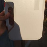 Elettrostimolatore